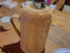 -听香·678茶铺(猛追湾店)