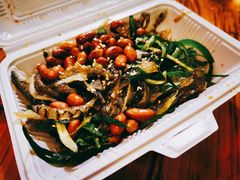 顺德祖传爽鱼皮-陈添記·祖傳爽鱼皮·西关老字号(广州首店)