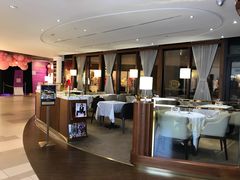 -COVA(上海K11艺术中心店)