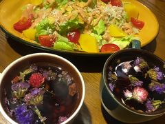 -OKOOKO澳客餐吧(乐天百货店)