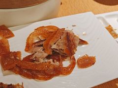 -澜小宴·胶东海鲜烟台味(时光塔店)