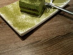 -茉莉餐厅(包河万达店)
