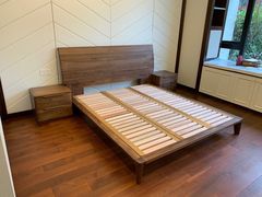 -红星美凯龙(浦江店)