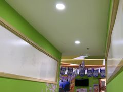 -昂立青少儿成长中心(杨浦国和1000校区)
