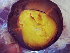 iphone_upload_pic-阿婆五香蛋(水游城店)