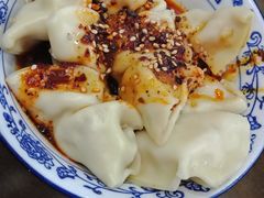 -西月城谭豆花(春熙路店)