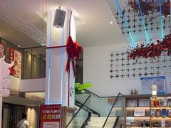 -丝宴·凤城印象·西北特色菜(彩虹湾店)