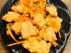-东北饭店·饺饺者( 学府壹号店)