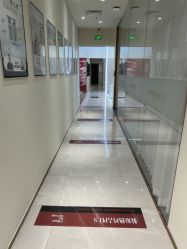 -星和深湾荟医疗美容