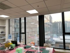 -爆爆手作·掐丝珐琅·Tufting·捏捏乐DIY团建集合店(朝阳店)