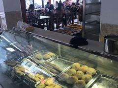 -琼海·狮椰美食楼