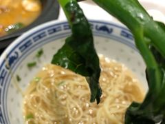 -大咀港式茶餐厅(恒泰店)