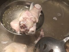 -大头椰·椰子鸡火锅(南宁万象城店)