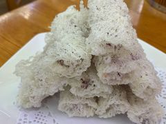 -乌记大厨餐厅