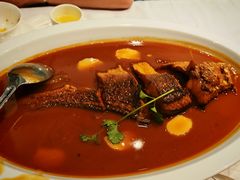 -西湖春天•老字号杭州菜(百汇店)