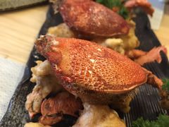 -悦和餐厅(CBD玉米楼店)