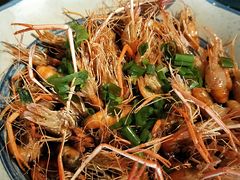 -苏浙徽·江南荟·本味融合菜(相城方圆里店)