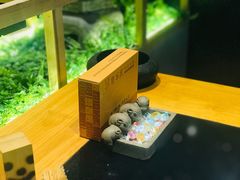 -潘小辣鲜肉老火锅