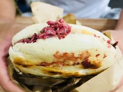 -杨天玉腊牛羊肉