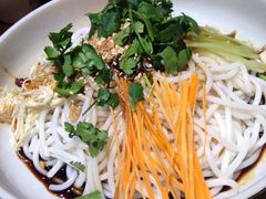 -福照楼汽锅鸡·云南菜(护国路店)