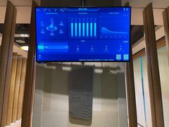 -北京嘉里健身·Kerry Sports(北京嘉里大酒店)