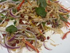 -聚福宝合苑食府(南头镇店)