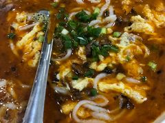 -笑红饭庄