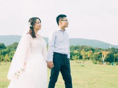 -钟山体育运动公园