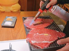 -玉川屋·深夜食堂居酒屋(柳巷店)