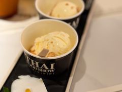 -太食獸泰式茶餐厅(IFS国金中心店)