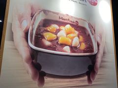 -鲜芋仙(南开大悦城店)