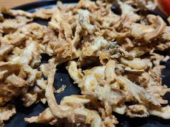 -金掌勺·锅包肉(广渠门店)