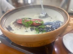 -全乐鱼馆·淳牌有机鱼直营店