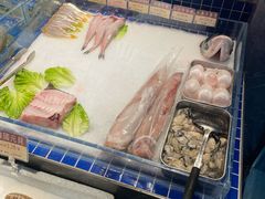 -協成海鮮火鍋(老店)