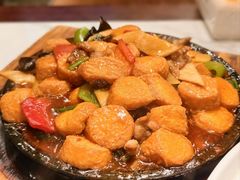 -三玛璐酒楼(汉口路店)