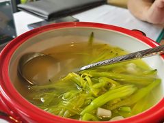 -许家菜(望江店)