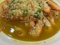 -苏启渔港(云南北路店)