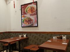 -武圣羊汤(西二旗店)