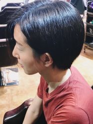 -MX 造型