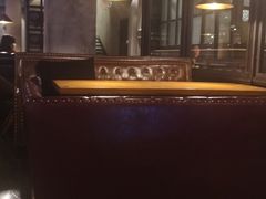 -LYFATTI 莱芙缇(赣水路店)