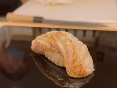 -鮨清日本料理