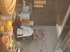 -淮扬厨子(健康路店)