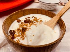 -巴依老爷新疆美食(望京小街店)