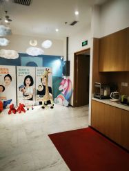 -西安伊美尔医疗美容医院