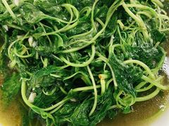 -得意楼蒸菜馆