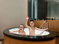 -闻泰花园酒店