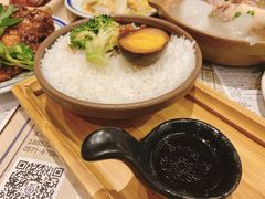 卤儿白饭-卤儿道道(杭州大厦501店)