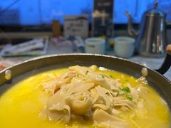 -小菜园新徽菜(溧阳万达店)