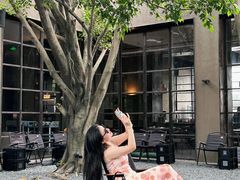 -来回·咖啡(钟村咖啡豆店)