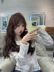 -YOUNG漾沙龙